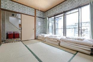 Stay Inn KOTO : photo 9 de la chambre room #312514016