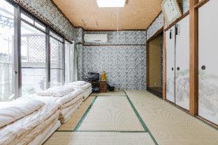 Stay Inn KOTO : photo 10 de la chambre room #312514016