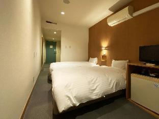 Hotel Lodge Maishima : photo 1 de la chambre room #304789824