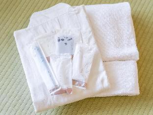 Hotel Lodge Maishima : photo 2 de la chambre room #304789824