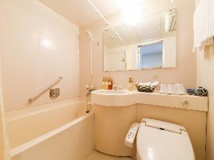 Hotel Lodge Maishima : photo 3 de la chambre room #304789824