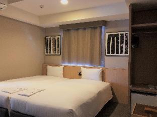 Kyoto Itoya Hotel : photo 5 de la chambre room #57705254