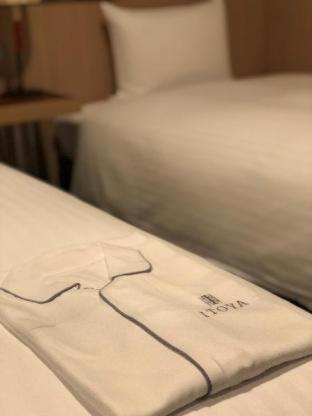 Kyoto Itoya Hotel : photo 6 de la chambre room #57705254