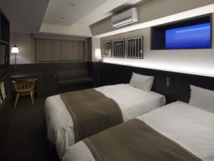 Kyoto Itoya Hotel : photo 7 de la chambre room #57705253