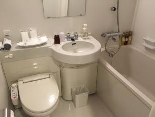 Kyoto Itoya Hotel : photo 8 de la chambre room #57705255