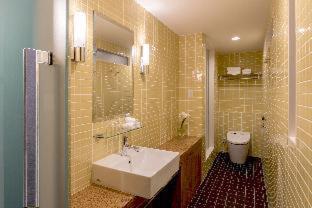 the b kobe : photo 4 de la chambre room #23543118