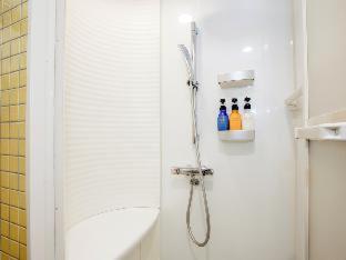 the b kobe : photo 5 de la chambre room #23543118
