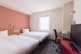 the b kobe : photo 3 de la chambre room #23543119