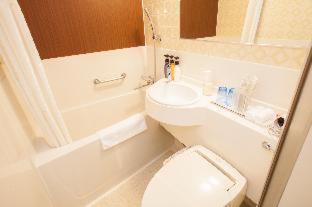 the b kobe : photo 4 de la chambre room #23543119