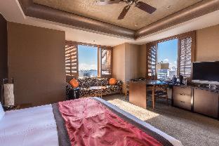 ORIENTAL HOTEL : photo 5 de la chambre room #54372539