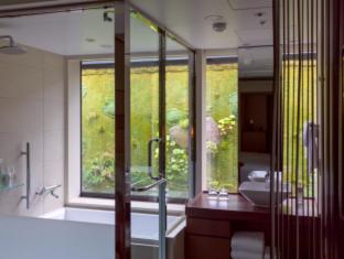 Solaria Nishitetsu Hotel Kyoto Premier : photo 2 de la chambre room #205576815