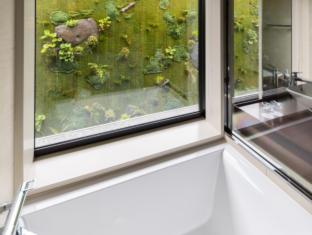 Solaria Nishitetsu Hotel Kyoto Premier : photo 3 de la chambre room #205576815