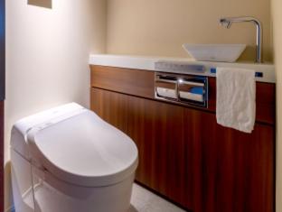 Solaria Nishitetsu Hotel Kyoto Premier : photo 4 de la chambre room #205576815