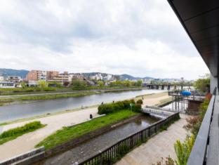 Solaria Nishitetsu Hotel Kyoto Premier : photo 6 de la chambre room #205576818