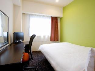 the b hakata : photo 1 de la chambre room #17516913