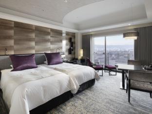 Hotel Granvia Kyoto : photo 1 de la chambre room #25752429