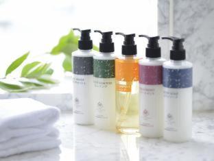 Hotel Granvia Kyoto : photo 2 de la chambre room #25752429