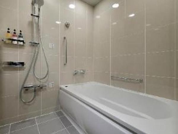 Hotel Granvia Kyoto : photo 3 de la chambre room #25752431