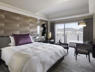 Hotel Granvia Kyoto : photo 2 de la chambre room #25752432