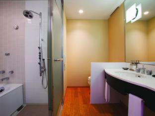 Hotel Granvia Kyoto : photo 3 de la chambre room #25752432