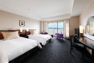 Hotel Granvia Kyoto : photo 2 de la chambre room #25752434