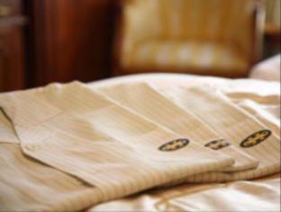 Hotel Monterey La Soeur Fukuoka : photo 8 de la chambre room #28166632