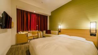 Candeo Hotels Fukuoka Tenjin : photo 2 de la chambre room #119335521