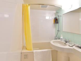 Candeo Hotels Fukuoka Tenjin : photo 5 de la chambre room #119335521