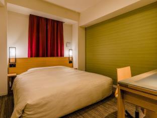 Candeo Hotels Fukuoka Tenjin : photo 6 de la chambre room #119335522