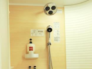 Watazen Ryokan - Established in 1830 : photo 5 de la chambre room #23695610