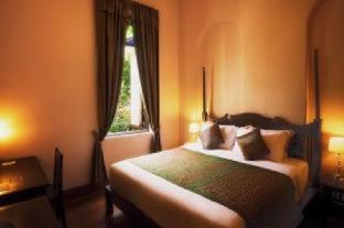Praya Palazzo : photo 1 de la chambre room #26102513