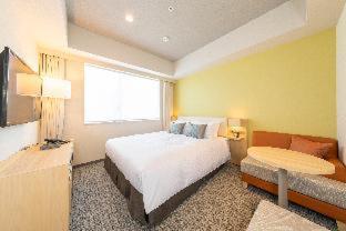 Tokyu Stay Hakata : photo 1 de la chambre room #316182009