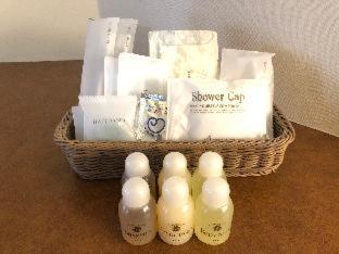 Hotel Clio Court Hakata : photo 3 de la chambre room #54373537