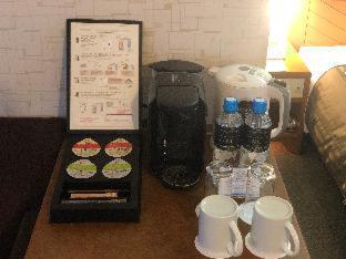 Hotel Clio Court Hakata : photo 4 de la chambre room #54373537