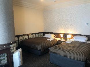 Hotel Clio Court Hakata : photo 4 de la chambre room #54373538