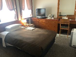 Hotel Clio Court Hakata : photo 3 de la chambre room #54373539