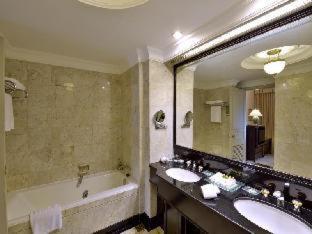 Evergreen Laurel Hotel Bangkok : photo 3 de la chambre room #2757728