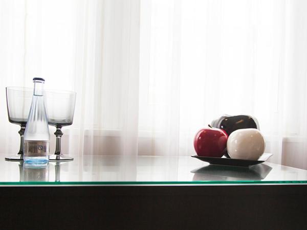 Quentin Boutique Hotel : photo 6 de la chambre room #54411193