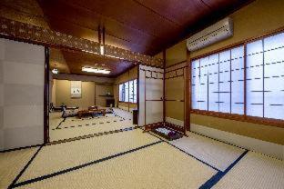 Kyoto Ryokan SAKANOUE : photo 3 de la chambre room #26416416