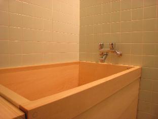 Kyoto Ryokan SAKANOUE : photo 2 de la chambre room #26416417