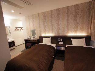 Hotel New Gaea Domemae : photo 1 de la chambre room #202644710