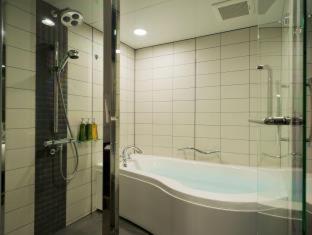 Kyoto Brighton Hotel : photo 5 de la chambre room #17980844