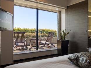 Kyoto Brighton Hotel : photo 6 de la chambre room #17980844