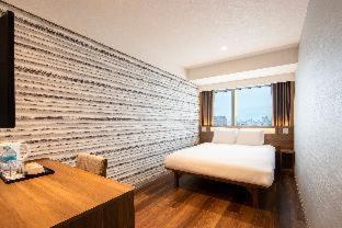 karaksa hotel grande Shin-Osaka Tower : photo 10 de la chambre room #466033425