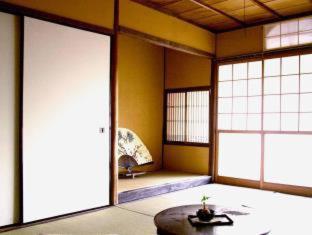 Hostel Mundo : photo 3 de la chambre room #34299607