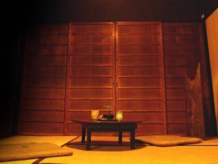 Hostel Mundo : photo 5 de la chambre room #34299608