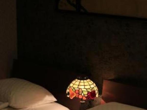 Gionkoh : photo 2 de la chambre room #247985208