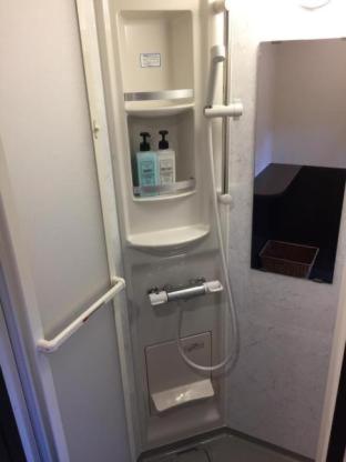 Gionkoh : photo 4 de la chambre room #247985208