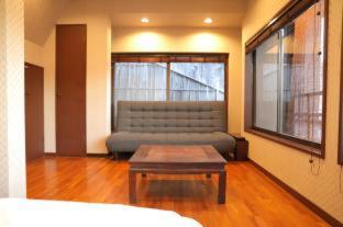 Gionkoh : photo 5 de la chambre room #247985208