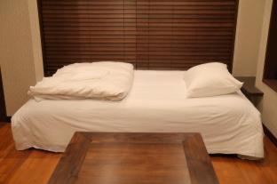 Gionkoh : photo 7 de la chambre room #247985208